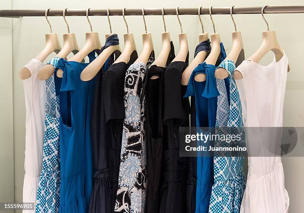 Women's Clothes