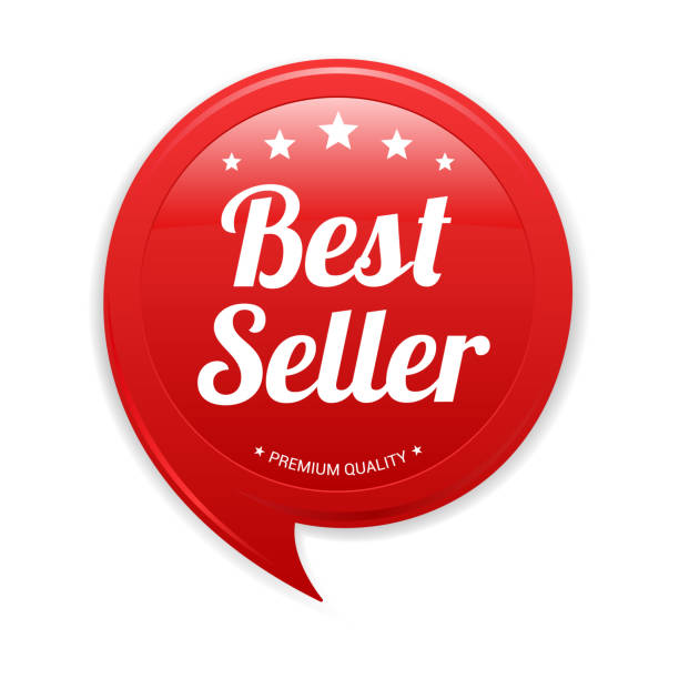 Hot Sellers