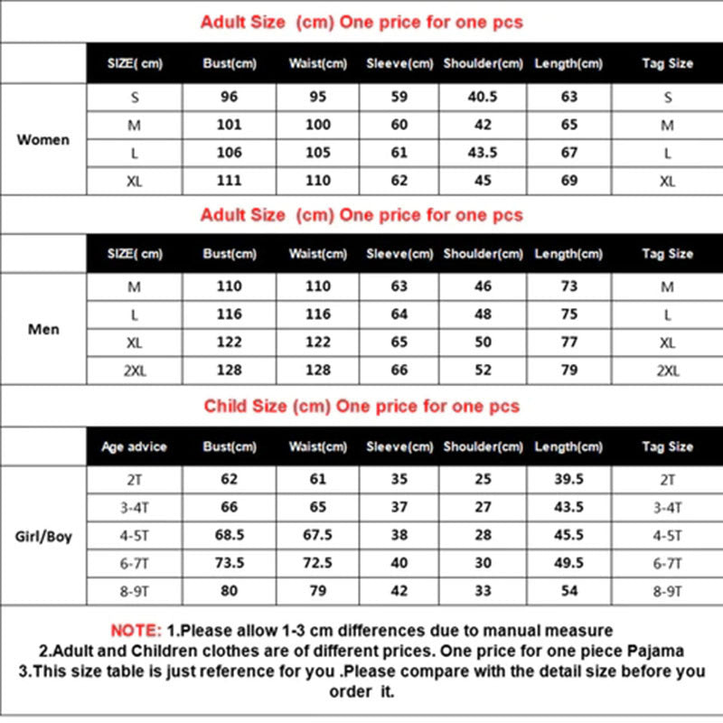 Mommy & Me Matching Love Is Love Rainbow Heart Sweatshirts – Family Pride Pullover Tops