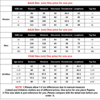 Mommy & Me Matching Love Is Love Rainbow Heart Sweatshirts – Family Pride Pullover Tops