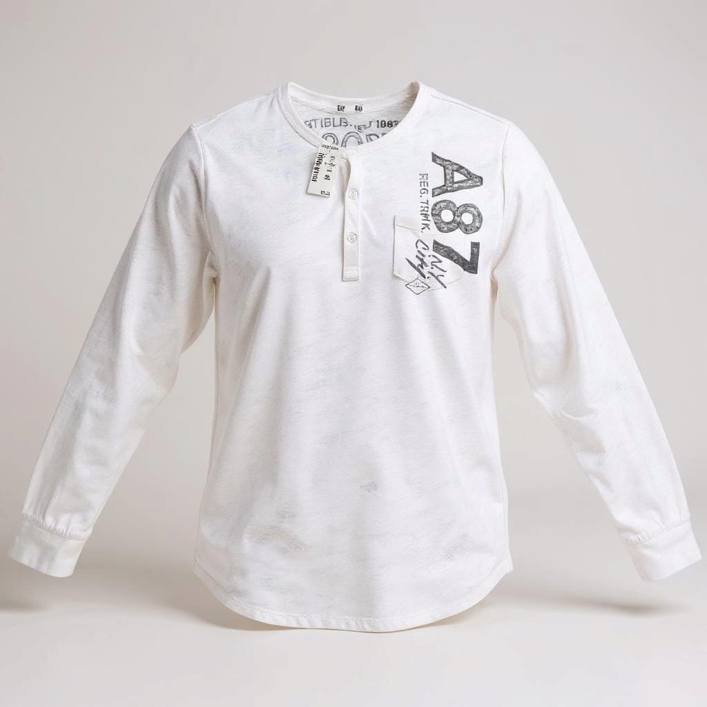 New with tags Aeropostale tshirt