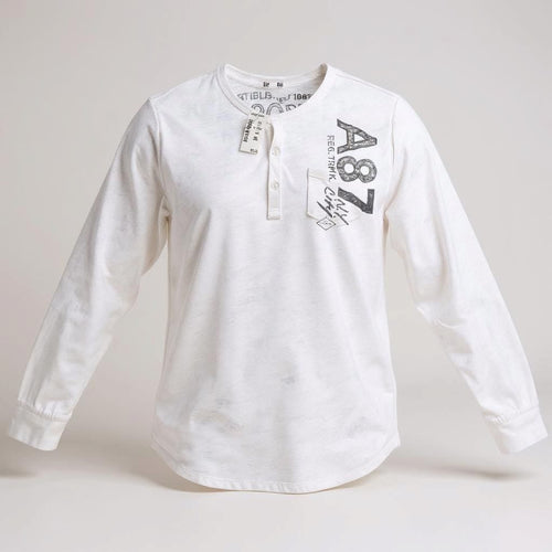 New with tags Aeropostale tshirt