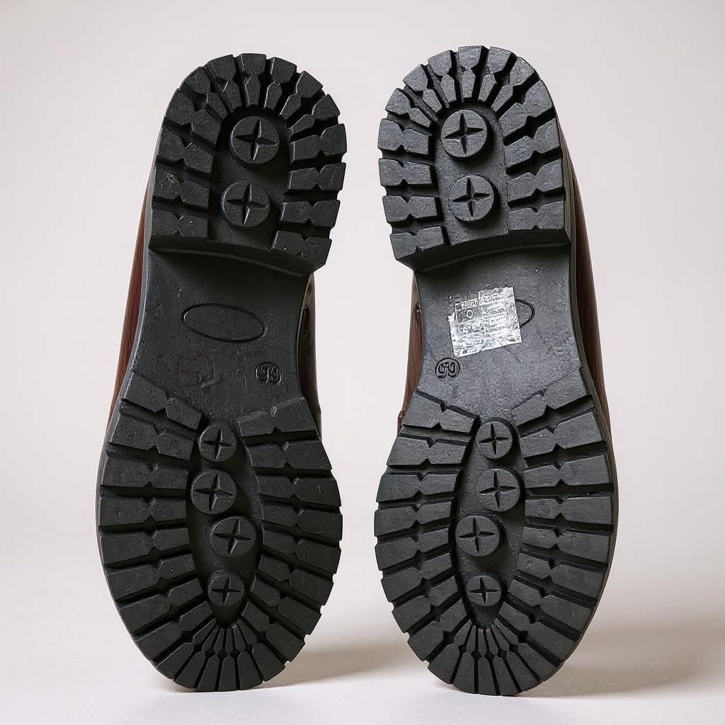 Loafers 50-80% discounts