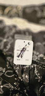 Free people clothes new with tags