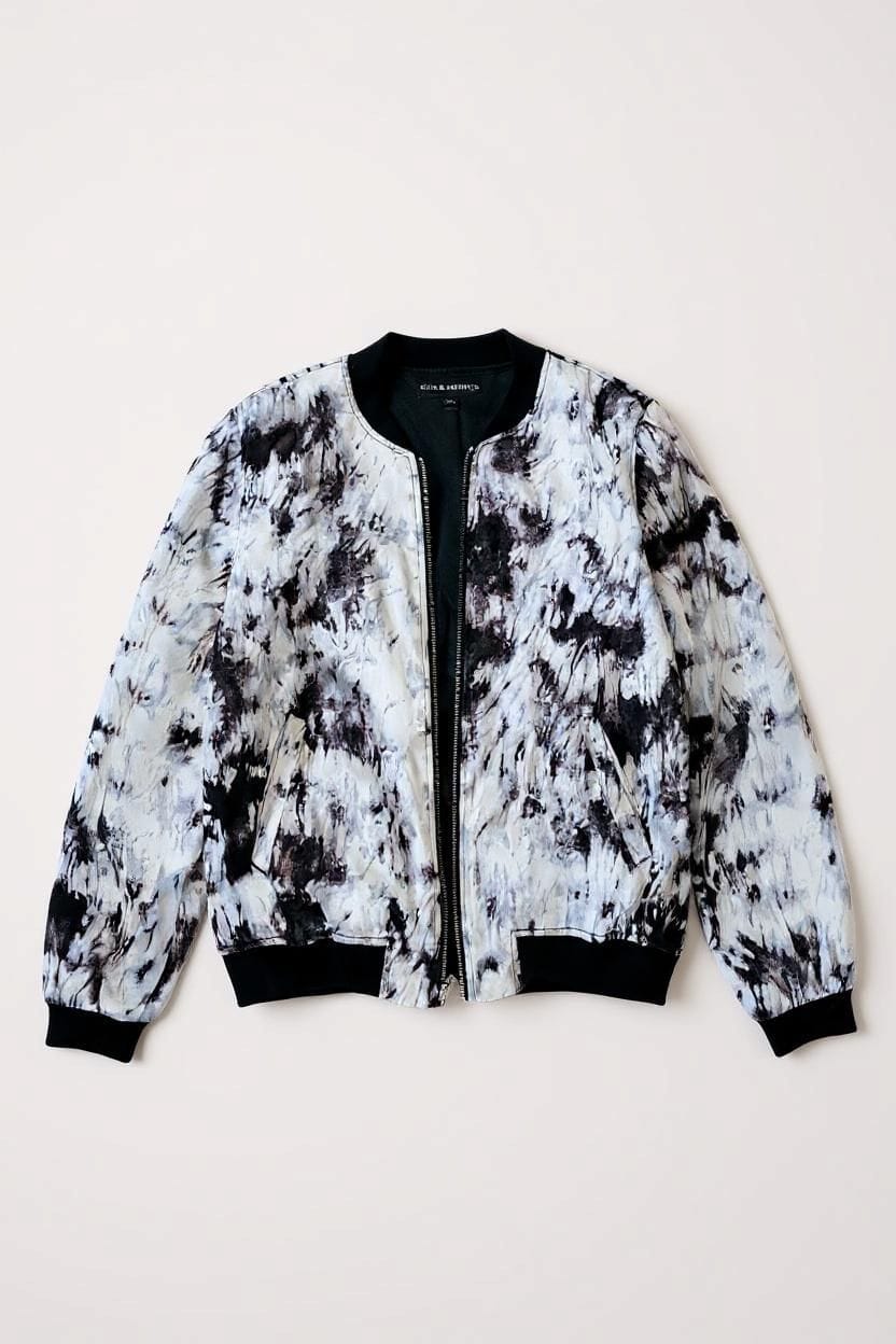 resale 50-80% discounts
