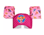SwimWays PAW Patrol Skye Kids Swim Trainer Life Jacket Vest