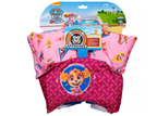 SwimWays PAW Patrol Skye Kids Swim Trainer Life Jacket Vest