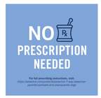 PetArmor 7 Way De-Wormer for Dogs – 2 Chewable Tablets (25.1–200 lbs)