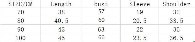 Christmas Baby Romper – Holiday Infant Outfit, Santa Baby Bodysuit, HO HO HO Long Sleeve Onesie